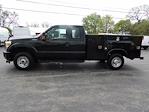 2015 Ford F-250 Super Cab 4x4 Service Truck for sale #5997 - photo 5