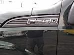 2015 Ford F-250 Super Cab 4x4 Service Truck for sale #5997 - photo 6