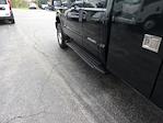 2015 Ford F-250 Super Cab 4x4 Service Truck for sale #5997 - photo 7