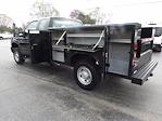 2015 Ford F-250 Super Cab 4x4 Service Truck for sale #5997 - photo 8