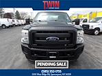 2015 Ford F-250 Super Cab 4x4 Service Truck for sale #5997 - photo 2