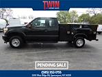 2015 Ford F-250 Super Cab 4x4 Service Truck for sale #5997 - photo 4