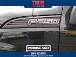 2015 Ford F-250 Super Cab 4x4 Service Truck for sale #5997 - photo 5