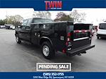 2015 Ford F-250 Super Cab 4x4 Service Truck for sale #5997 - photo 8
