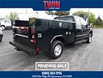 2015 Ford F-250 Super Cab 4x4 Service Truck for sale #5997 - photo 12