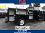 2015 Ford F-250 Super Cab 4x4 Service Truck for sale #5997 - photo 13