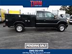 2015 Ford F-250 Super Cab 4x4 Service Truck for sale #5997 - photo 14