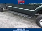 2015 Ford F-250 Super Cab 4x4 Service Truck for sale #5997 - photo 15