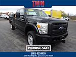 2015 Ford F-250 Super Cab 4x4 Service Truck for sale #5997 - photo 16