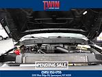 2015 Ford F-250 Super Cab 4x4 Service Truck for sale #5997 - photo 17