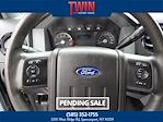 2015 Ford F-250 Super Cab 4x4 Service Truck for sale #5997 - photo 26