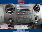 2015 Ford F-250 Super Cab 4x4 Service Truck for sale #5997 - photo 28