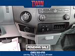 2015 Ford F-250 Super Cab 4x4 Service Truck for sale #5997 - photo 29