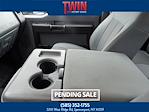 2015 Ford F-250 Super Cab 4x4 Service Truck for sale #5997 - photo 32