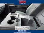 2015 Ford F-250 Super Cab 4x4 Service Truck for sale #5997 - photo 33