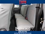 2015 Ford F-250 Super Cab 4x4 Service Truck for sale #5997 - photo 34