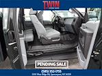 2015 Ford F-250 Super Cab 4x4 Service Truck for sale #5997 - photo 36