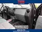 2015 Ford F-250 Super Cab 4x4 Service Truck for sale #5997 - photo 39
