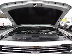 2015 Chevrolet Silverado 3500 Regular Cab 4x4 Service Truck for sale #5999 - photo 5