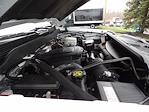 2015 Chevrolet Silverado 3500 Regular Cab 4x4 Service Truck for sale #5999 - photo 7