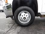 2015 Chevrolet Silverado 3500 Regular Cab 4x4 Service Truck for sale #5999 - photo 8