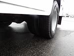 2015 Chevrolet Silverado 3500 Regular Cab 4x4 Service Truck for sale #5999 - photo 9