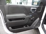 2015 Chevrolet Silverado 3500 Regular Cab 4x4 Service Truck for sale #5999 - photo 11