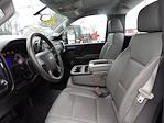 2015 Chevrolet Silverado 3500 Regular Cab 4x4 Service Truck for sale #5999 - photo 12