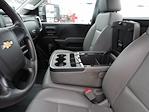 2015 Chevrolet Silverado 3500 Regular Cab 4x4 Service Truck for sale #5999 - photo 13