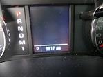 2015 Chevrolet Silverado 3500 Regular Cab 4x4 Service Truck for sale #5999 - photo 14