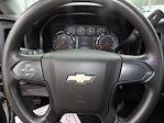 2015 Chevrolet Silverado 3500 Regular Cab 4x4 Service Truck for sale #5999 - photo 15