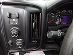 2015 Chevrolet Silverado 3500 Regular Cab 4x4 Service Truck for sale #5999 - photo 16