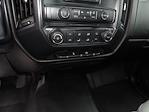 2015 Chevrolet Silverado 3500 Regular Cab 4x4 Service Truck for sale #5999 - photo 18