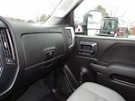 2015 Chevrolet Silverado 3500 Regular Cab 4x4 Service Truck for sale #5999 - photo 19