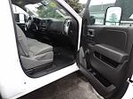 2015 Chevrolet Silverado 3500 Regular Cab 4x4 Service Truck for sale #5999 - photo 20