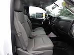 2015 Chevrolet Silverado 3500 Regular Cab 4x4 Service Truck for sale #5999 - photo 21