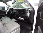 2015 Chevrolet Silverado 3500 Regular Cab 4x4 Service Truck for sale #5999 - photo 22