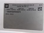 2015 Chevrolet Silverado 3500 Regular Cab 4x4 Service Truck for sale #5999 - photo 23