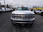 2015 Chevrolet Silverado 3500 Regular Cab 4x4 Service Truck for sale #5999 - photo 25