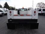 2015 Chevrolet Silverado 3500 Regular Cab 4x4 Service Truck for sale #5999 - photo 28