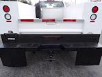 2015 Chevrolet Silverado 3500 Regular Cab 4x4 Service Truck for sale #5999 - photo 29