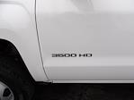 2015 Chevrolet Silverado 3500 Regular Cab 4x4 Service Truck for sale #5999 - photo 4