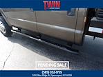 Used 2015 Ford F-350 Crew Cab 4x4 Stake Bed for sale #6000 - photo 8