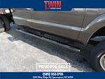Used 2015 Ford F-350 Crew Cab 4x4 Stake Bed for sale #6000 - photo 14