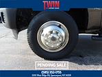 Used 2015 Ford F-350 Crew Cab 4x4 Stake Bed for sale #6000 - photo 20