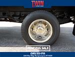 Used 2015 Ford F-350 Crew Cab 4x4 Stake Bed for sale #6000 - photo 22