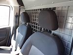 Used 2016 Ram ProMaster City Upfitted Cargo Van for sale #6001 - photo 10