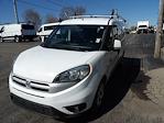 Used 2016 Ram ProMaster City Upfitted Cargo Van for sale #6001 - photo 5