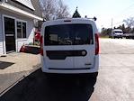 Used 2016 Ram ProMaster City Upfitted Cargo Van for sale #6001 - photo 2