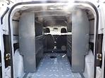 Used 2016 Ram ProMaster City Upfitted Cargo Van for sale #6001 - photo 7